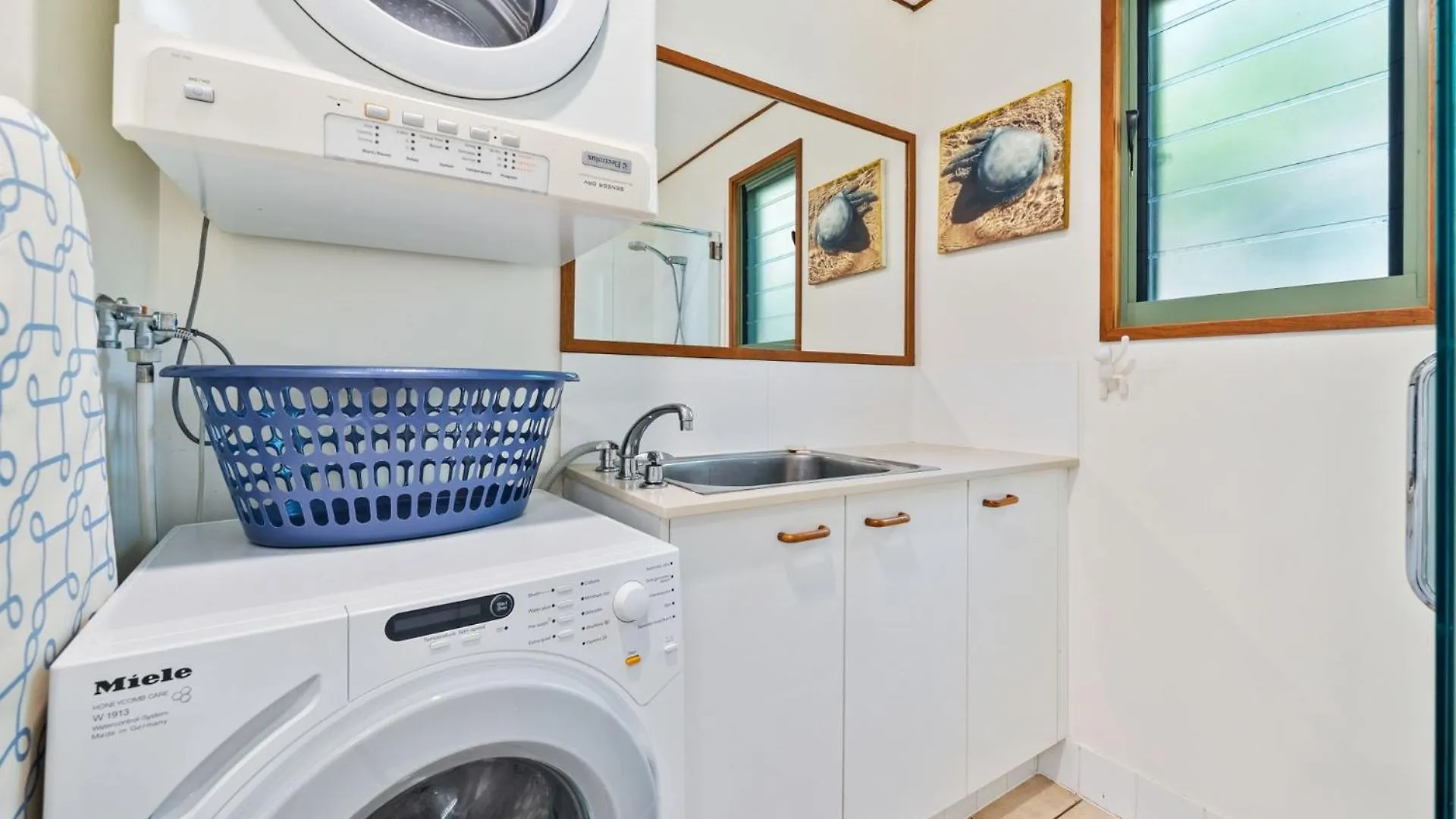 Claytons 10 By Discover Stradbroke Point Lookout Apartment